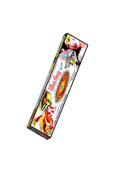 Crackers