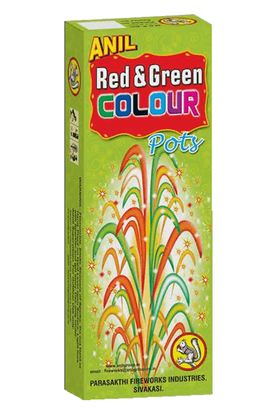 Crackers