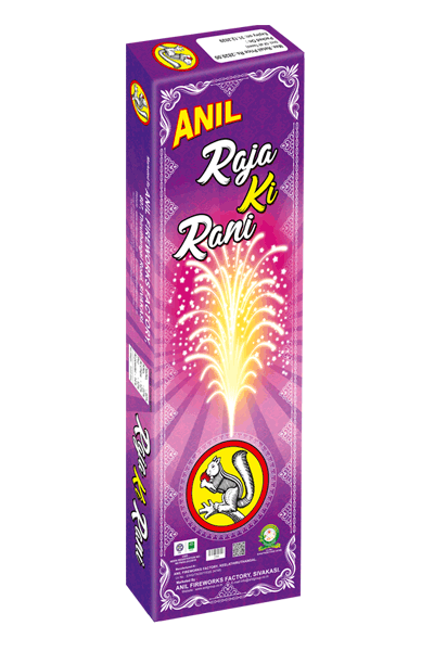 Crackers
