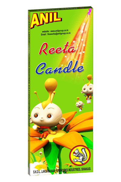 Crackers