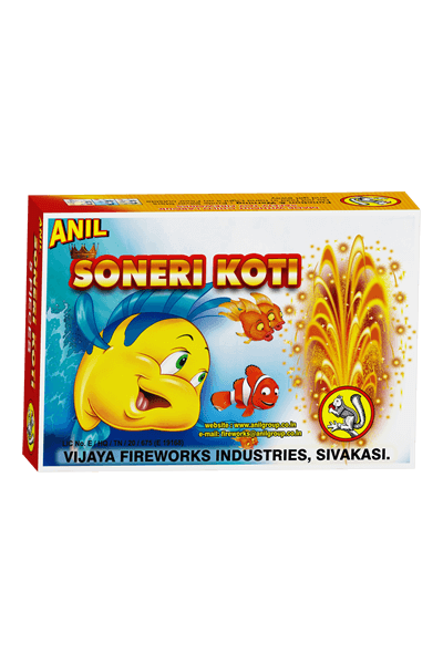 Crackers