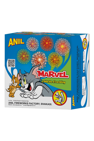 Crackers