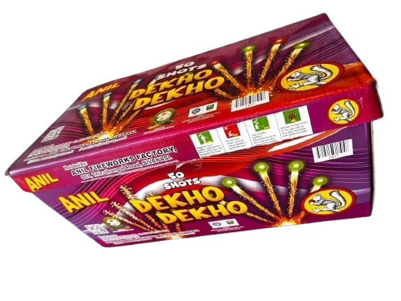Crackers