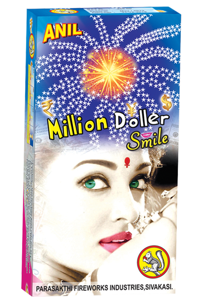 Crackers