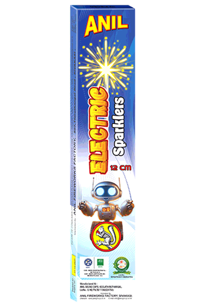 Crackers