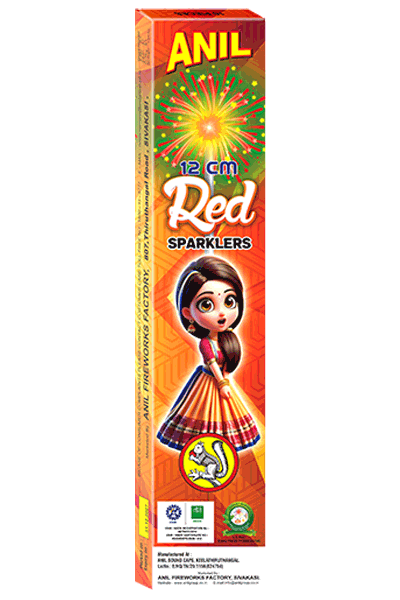 Crackers