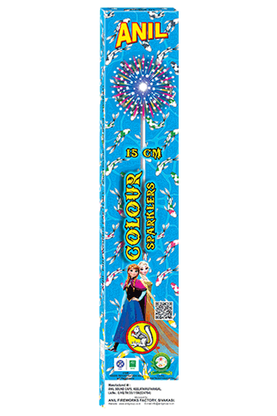 Crackers