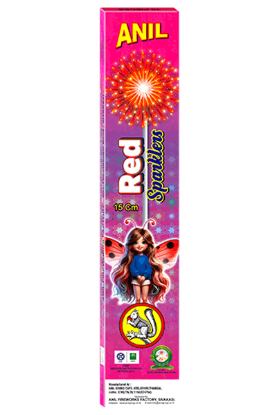 Crackers