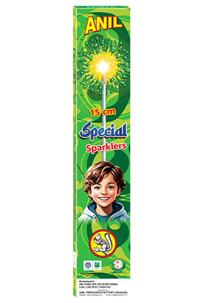 Crackers