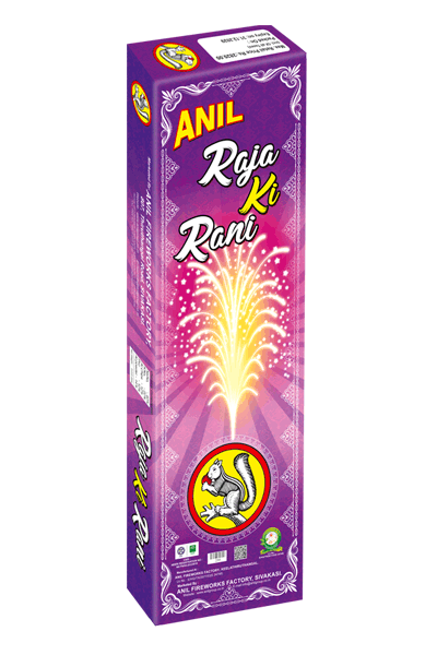 Crackers
